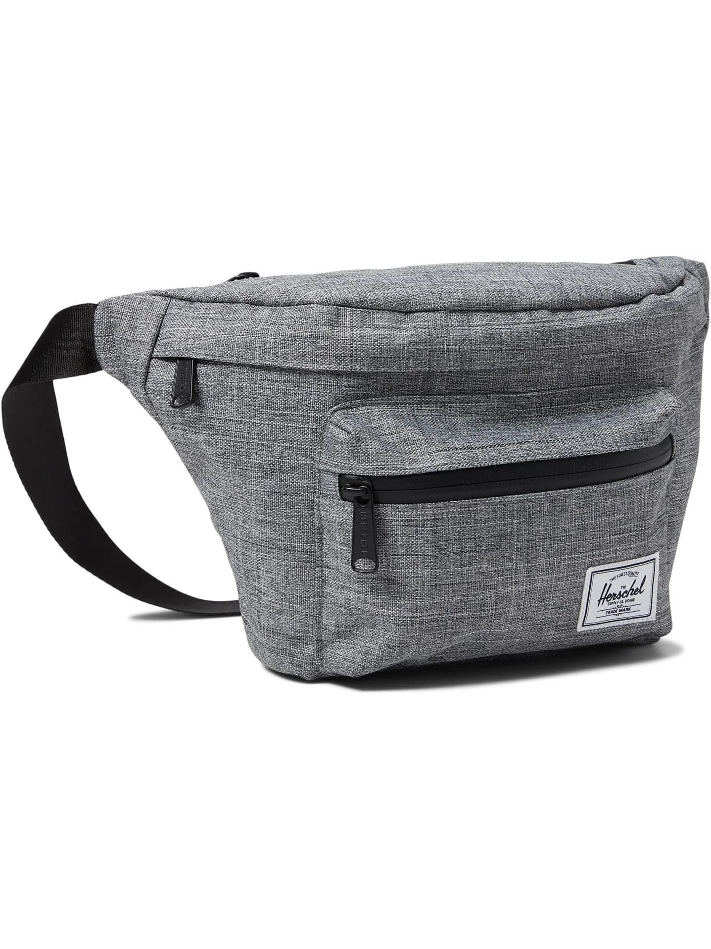 Поясная сумка Pop Quiz Herschel Supply Co.