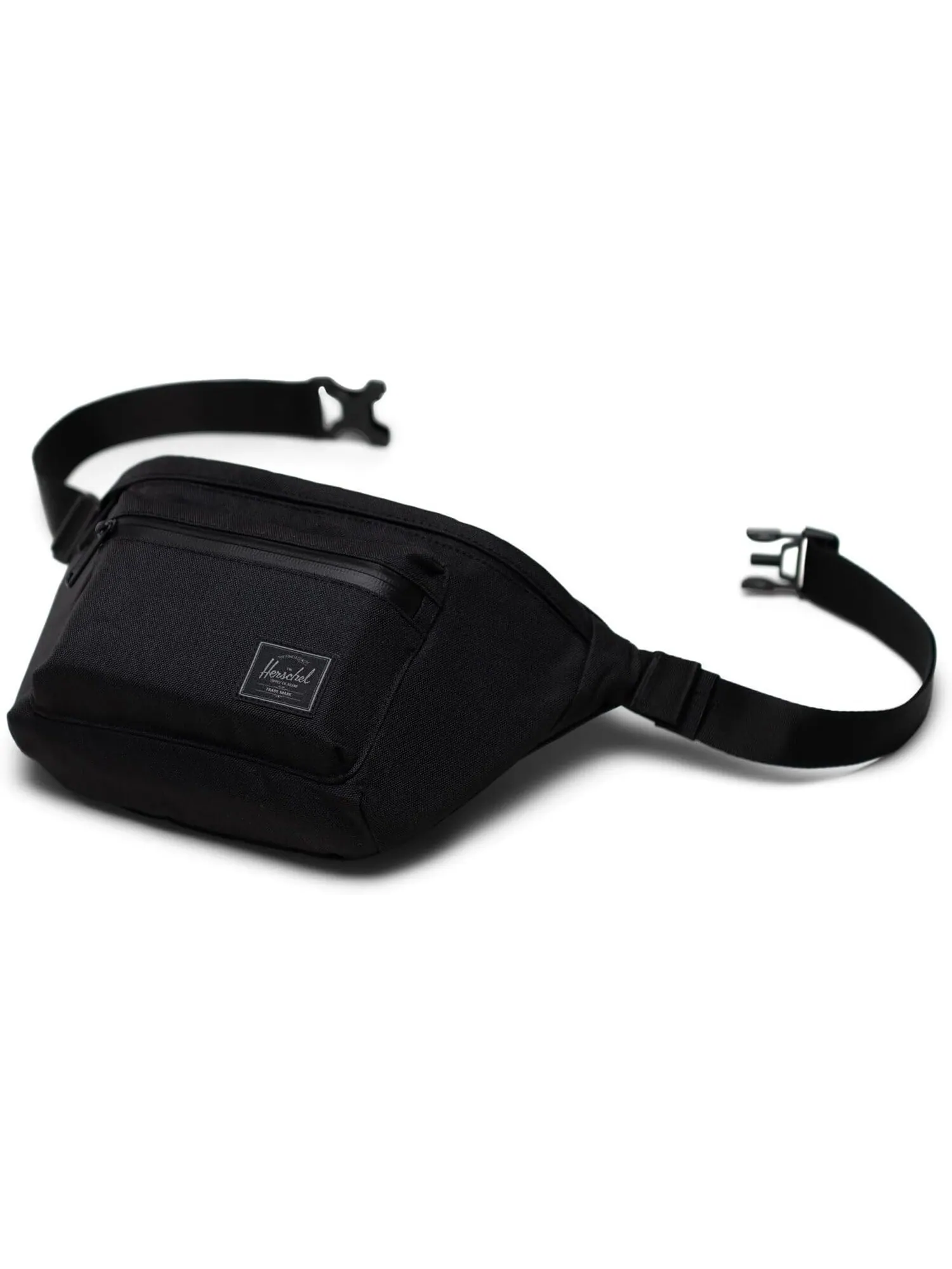 Поясная сумка Pop Quiz Herschel Supply Co. — 2