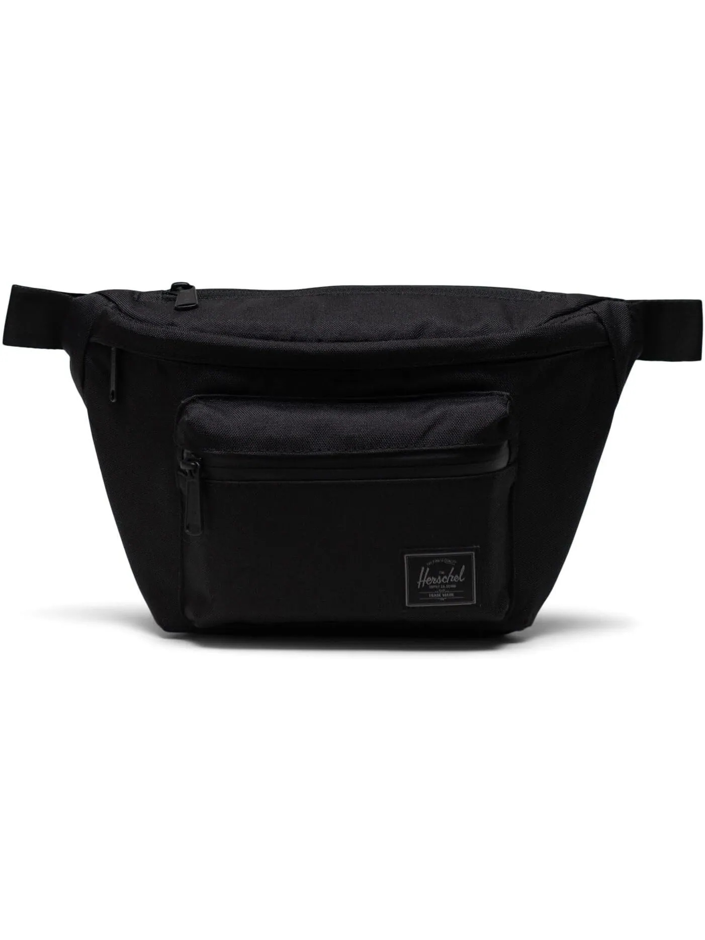 Поясная сумка Pop Quiz Herschel Supply Co. — 3