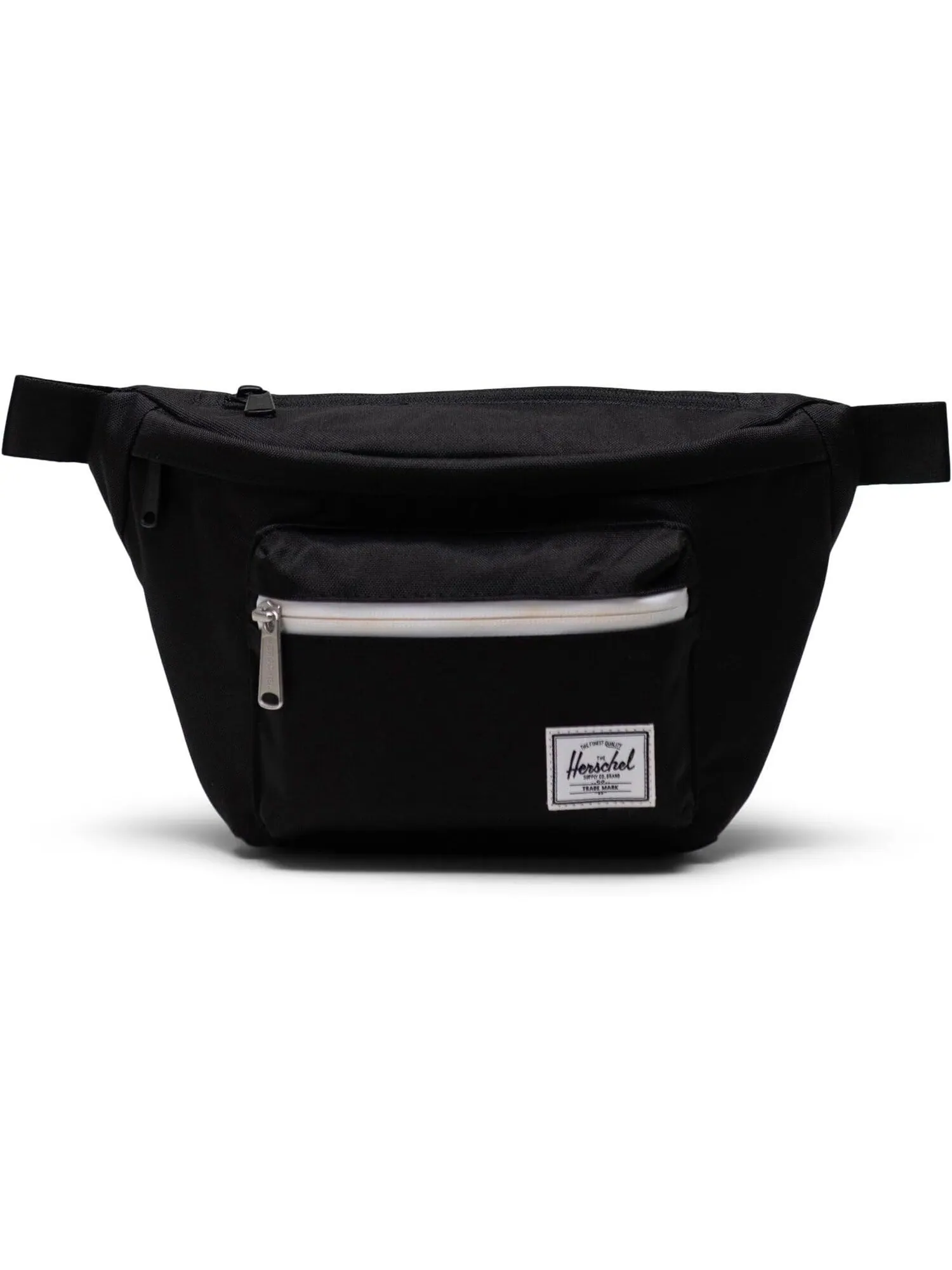 Поясная сумка Pop Quiz Herschel Supply Co. — 1