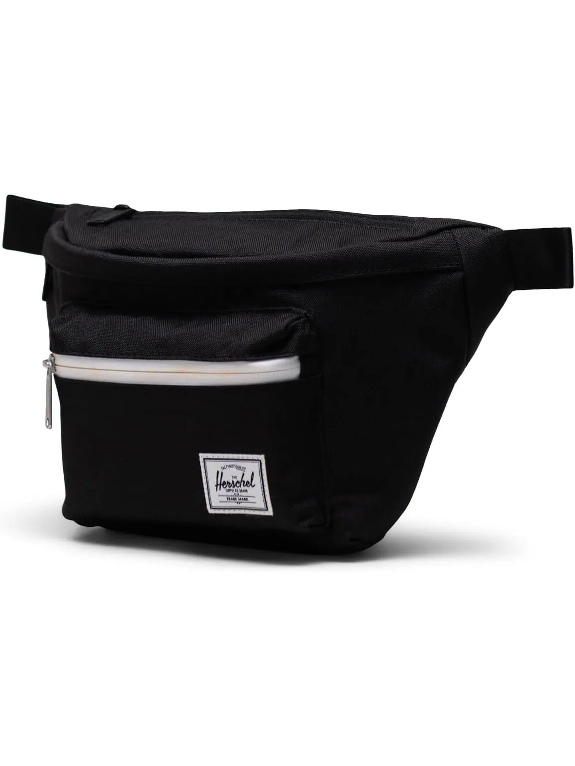 Поясная сумка Pop Quiz Herschel Supply Co. — 2