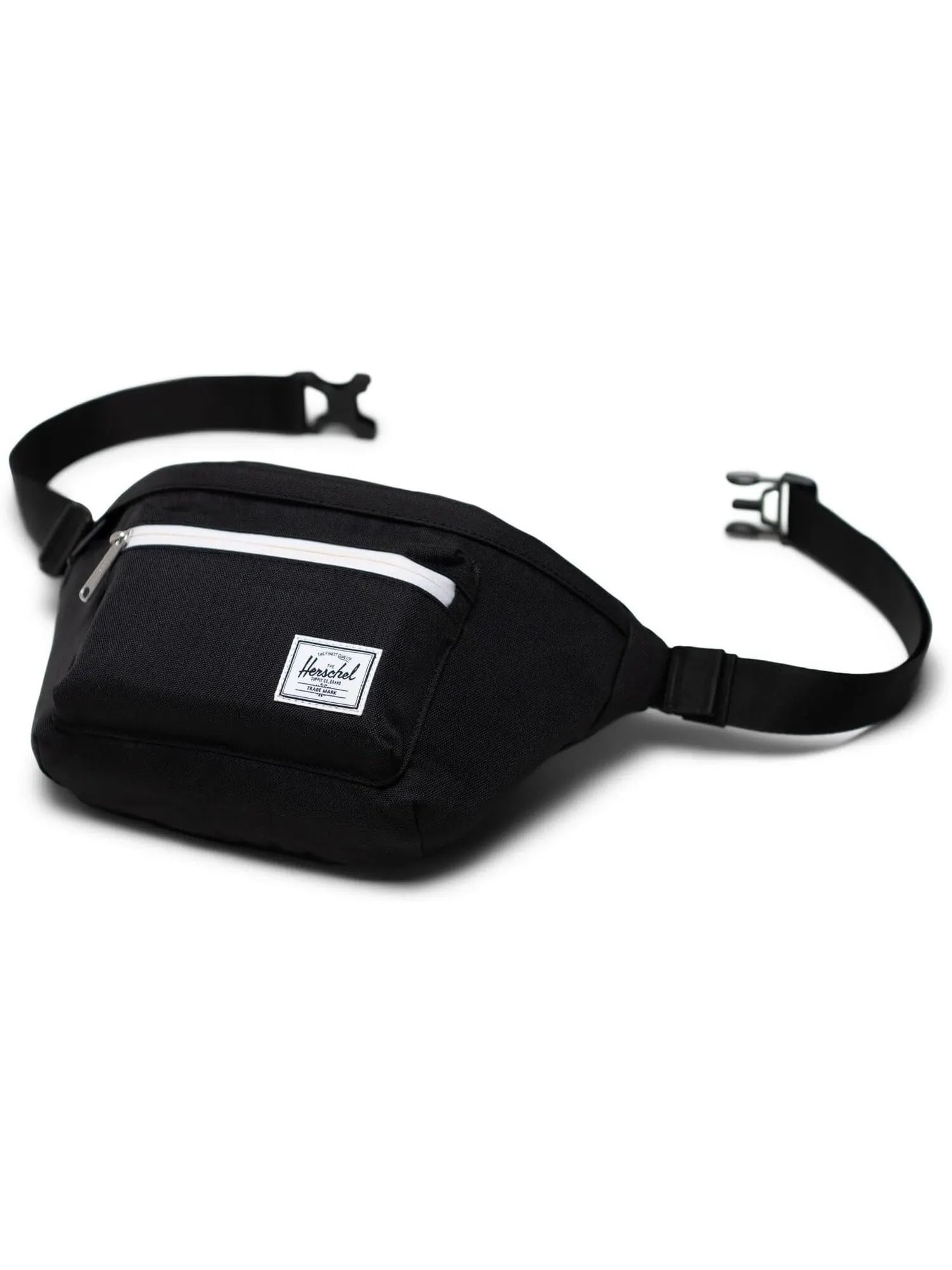Поясная сумка Pop Quiz Herschel Supply Co. — 3