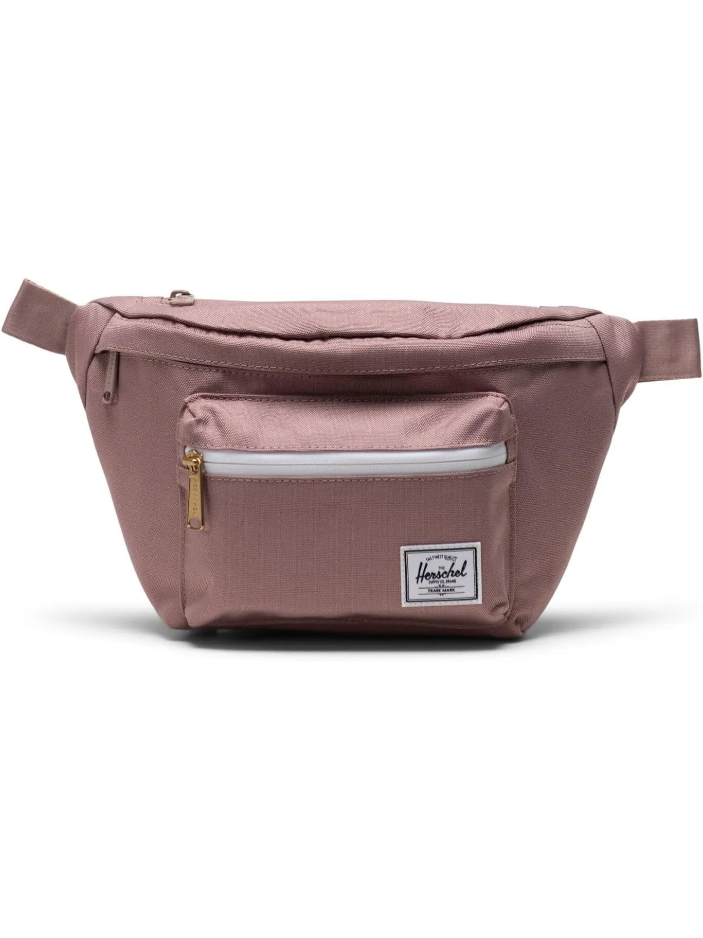Поясная сумка Pop Quiz Herschel Supply Co. — 1