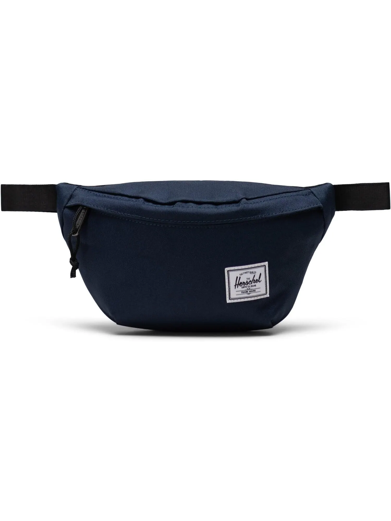 Поясная сумка Classic Herschel Supply Co. — 1