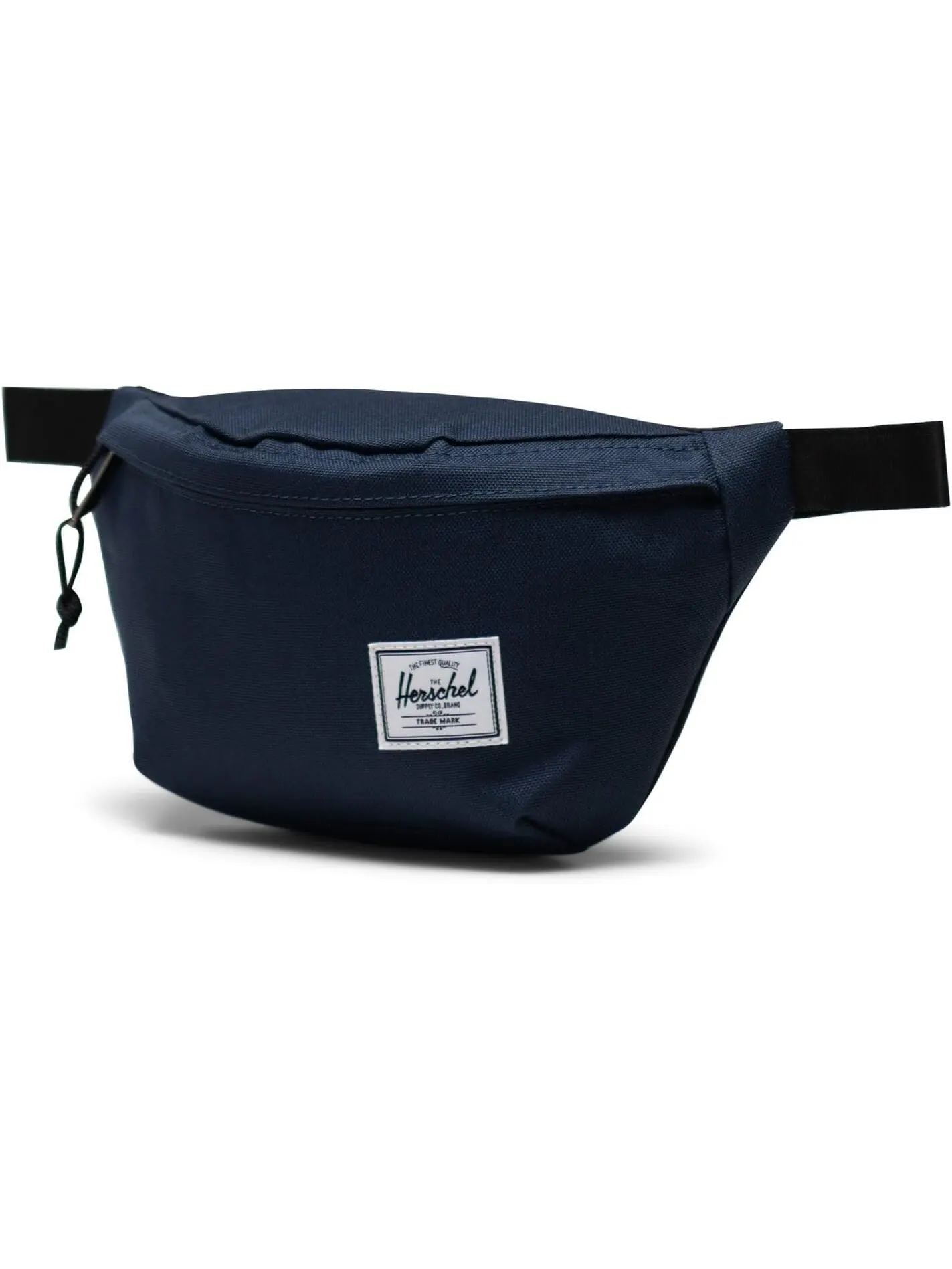Поясная сумка Classic Herschel Supply Co. — 2