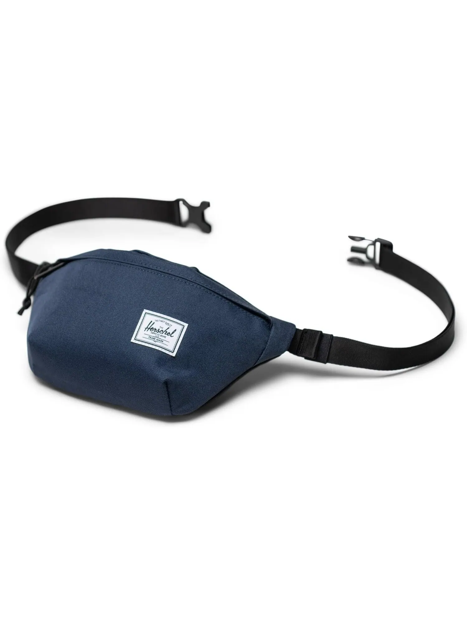 Поясная сумка Classic Herschel Supply Co. — 3
