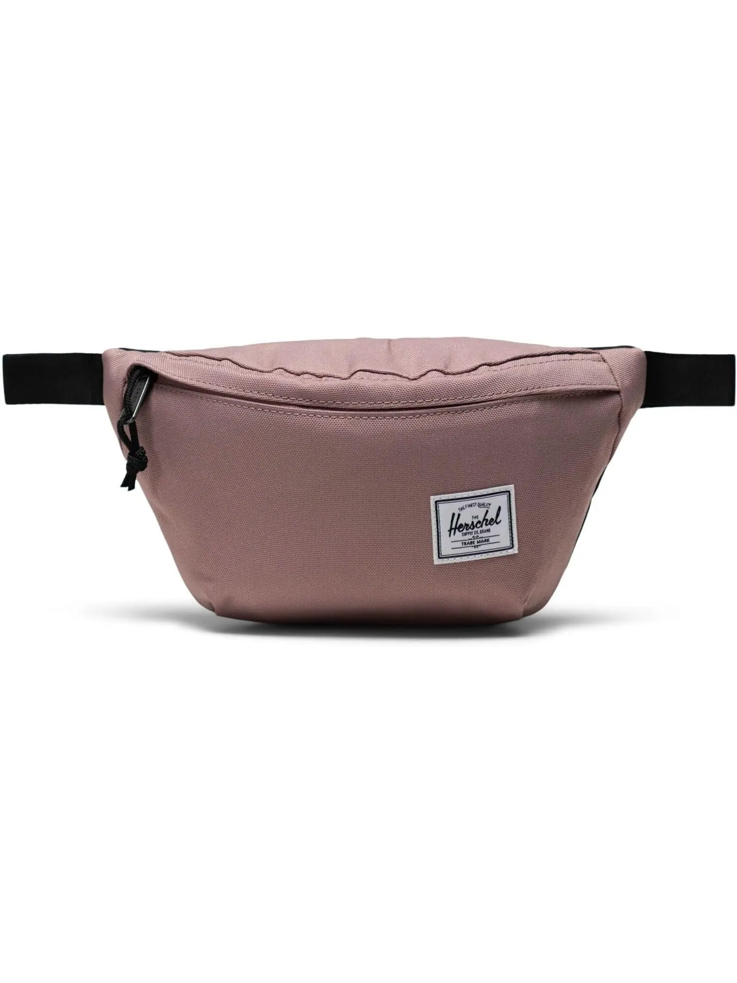 Поясная сумка Classic Herschel Supply Co. — 1