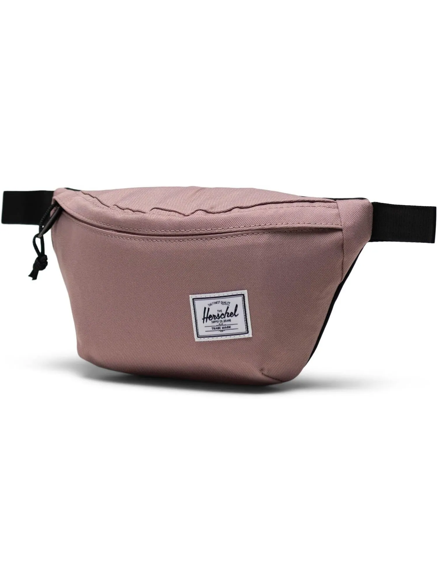 Поясная сумка Classic Herschel Supply Co. — 2