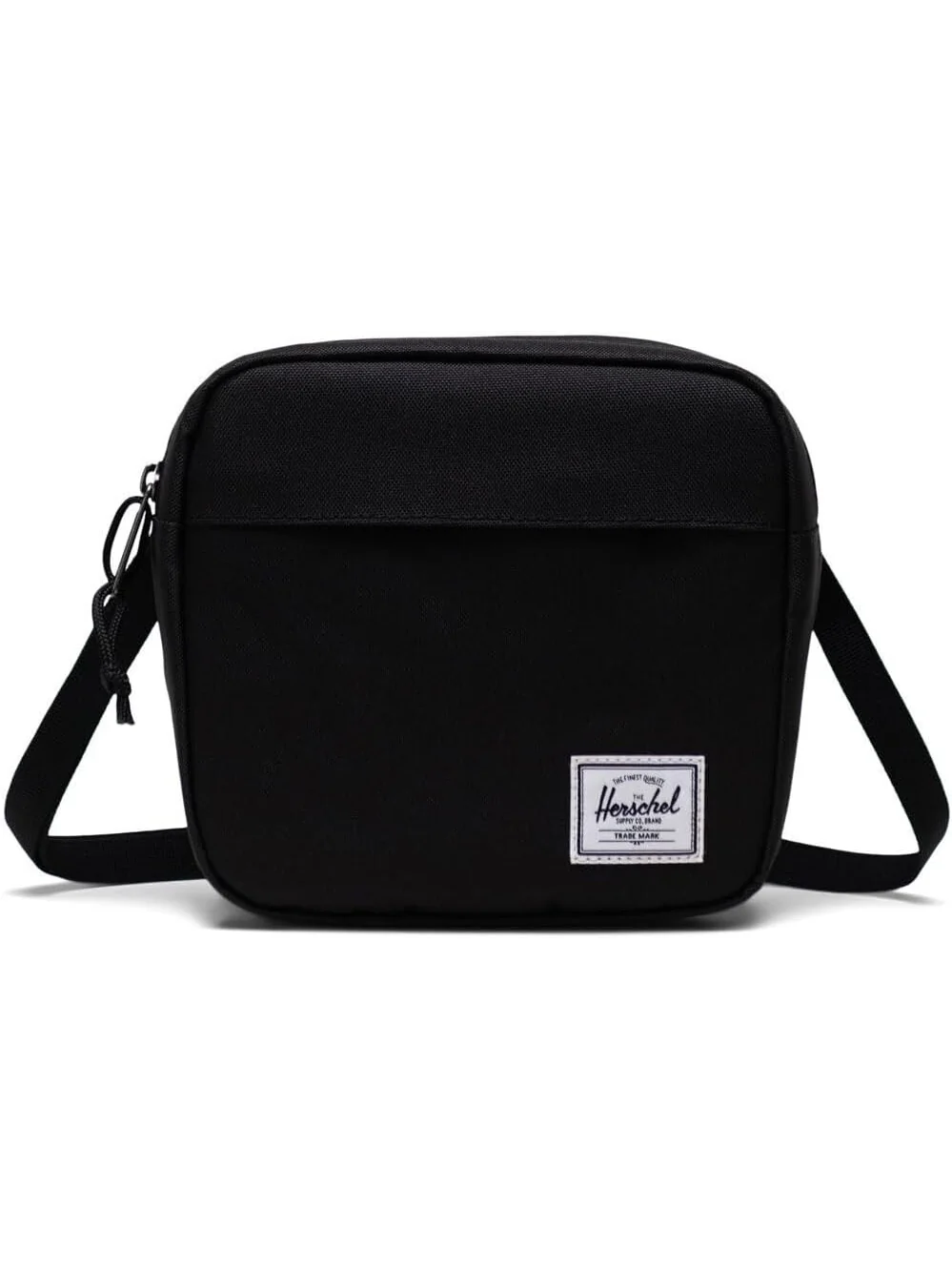 Кроссбоди Classic Herschel Supply Co.