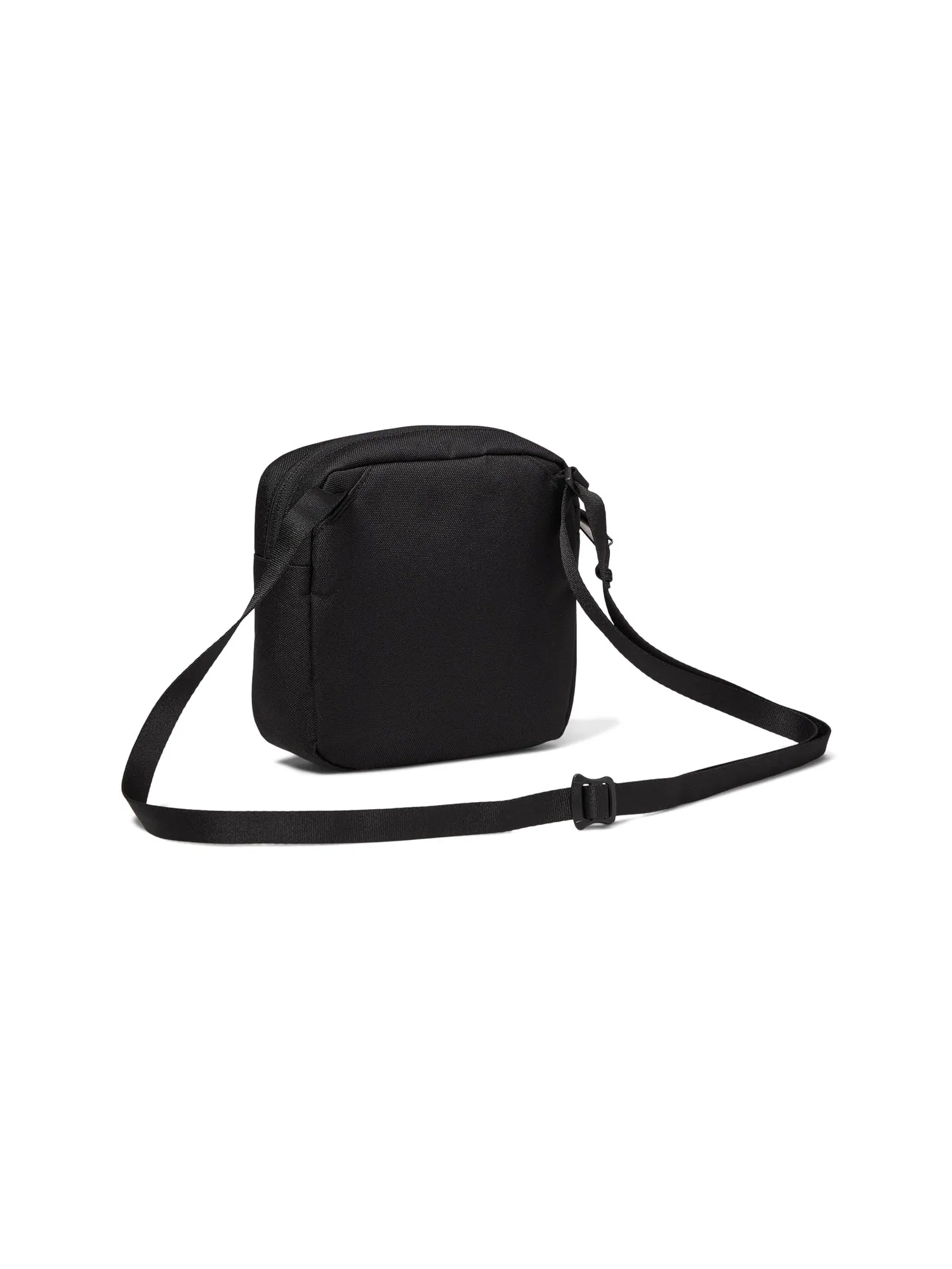 Сумка кросс-боди Unisex Herschel Supply Co. Classic Crossbody — изображение 2 из 4, черный