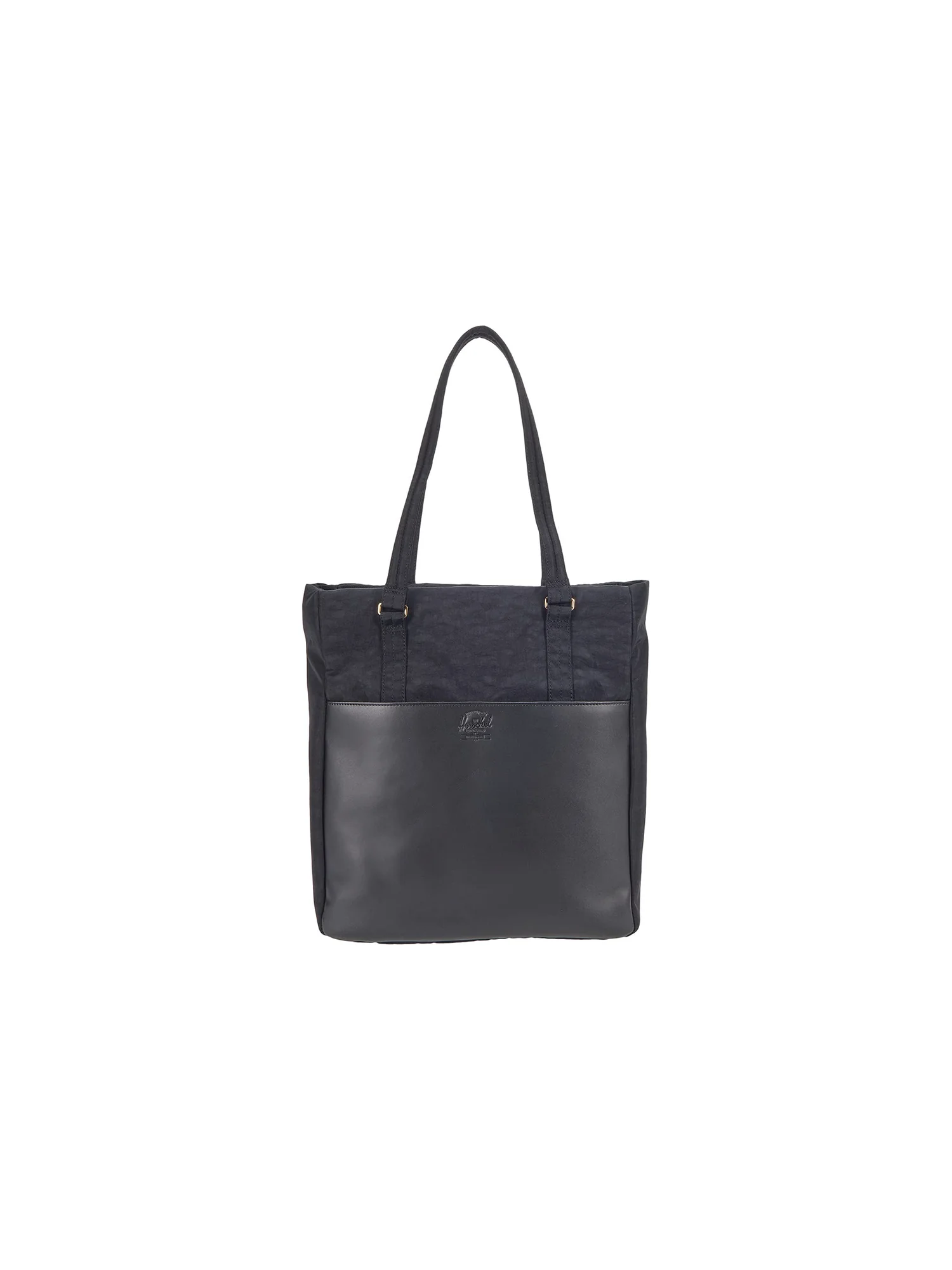 Сумка-тоут Unisex Herschel Supply Co. Orion Tote Large