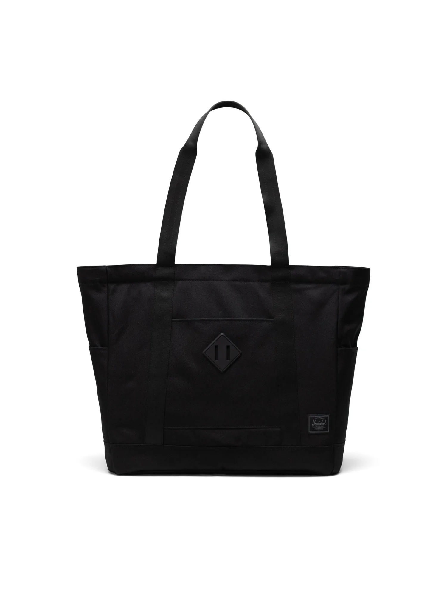 Сумка-тоут Unisex Herschel Supply Co. Heritage Tote