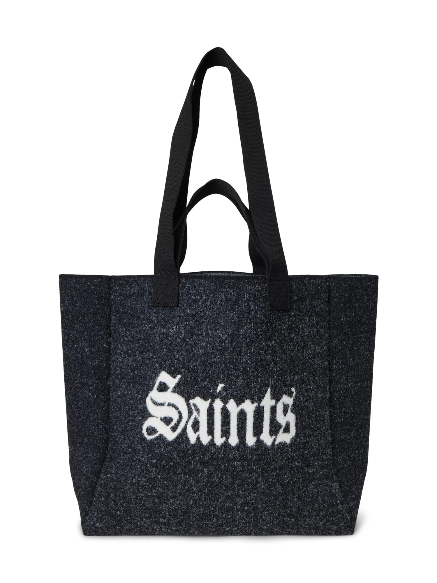 Сумка AllSaints Izzy Fzzy Saint Tote