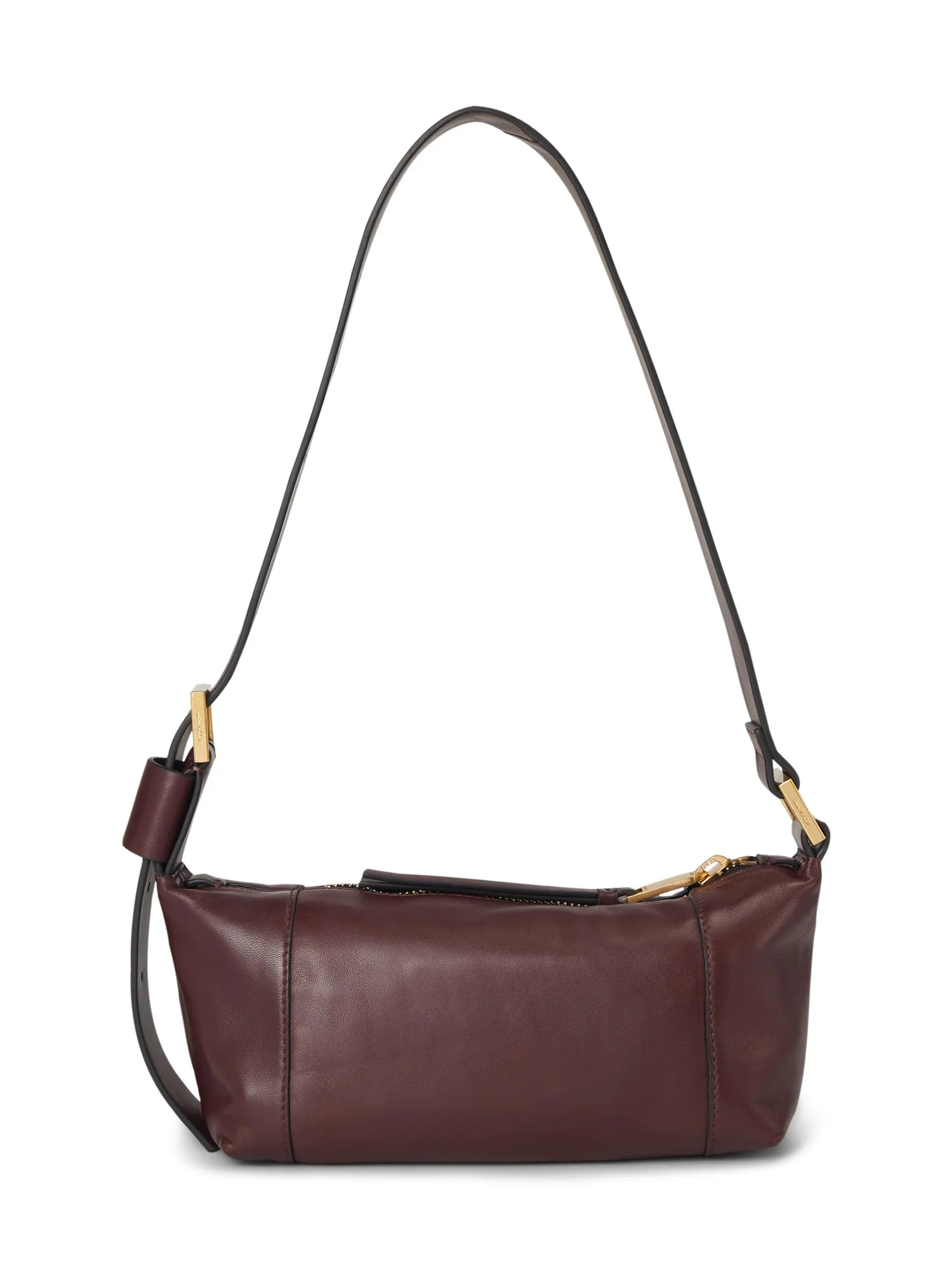 Сумка AllSaints Vega Mini Shoulder