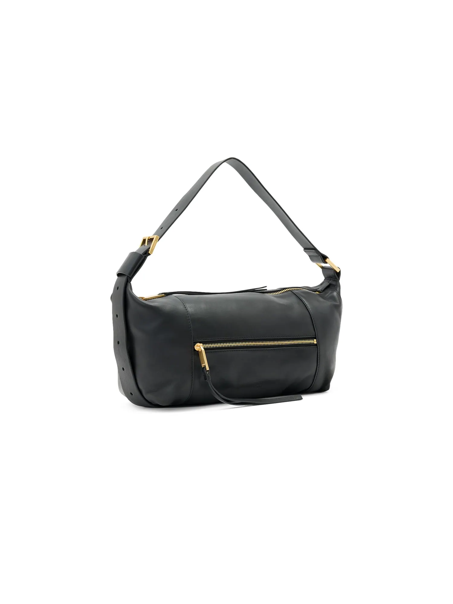 Сумка AllSaints Vega Shoulder Bag — 2