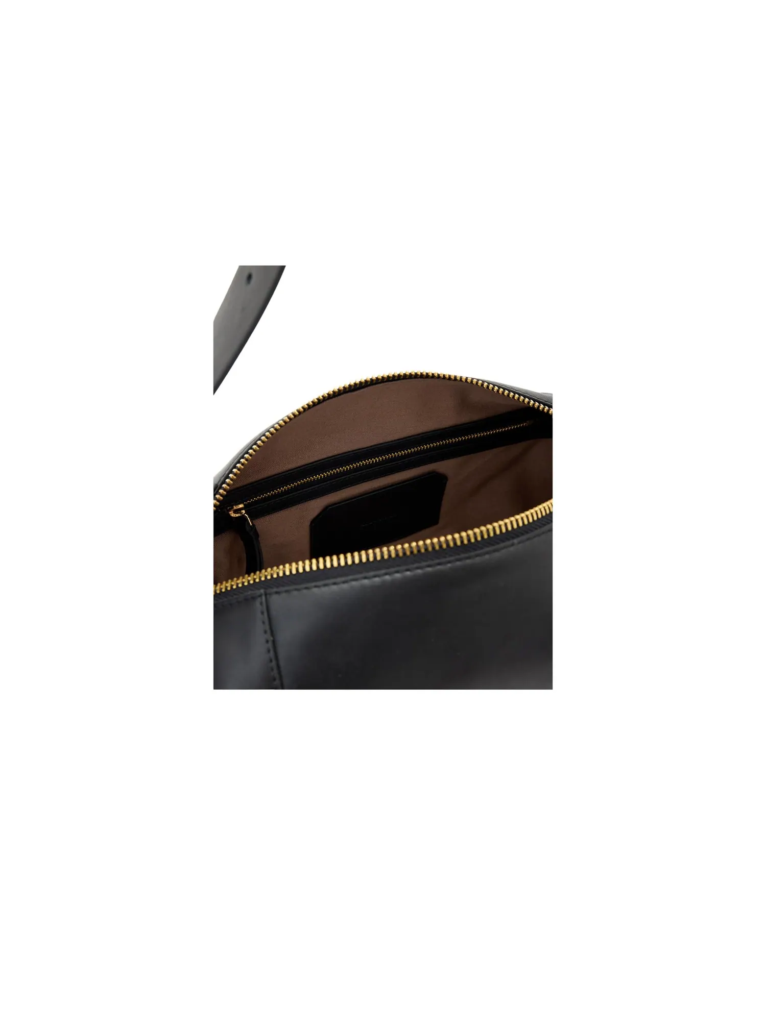 Сумка AllSaints Vega Shoulder Bag — 3