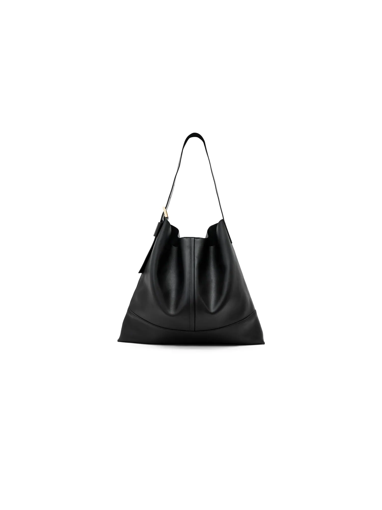 Сумка AllSaints Asha Medium — 1