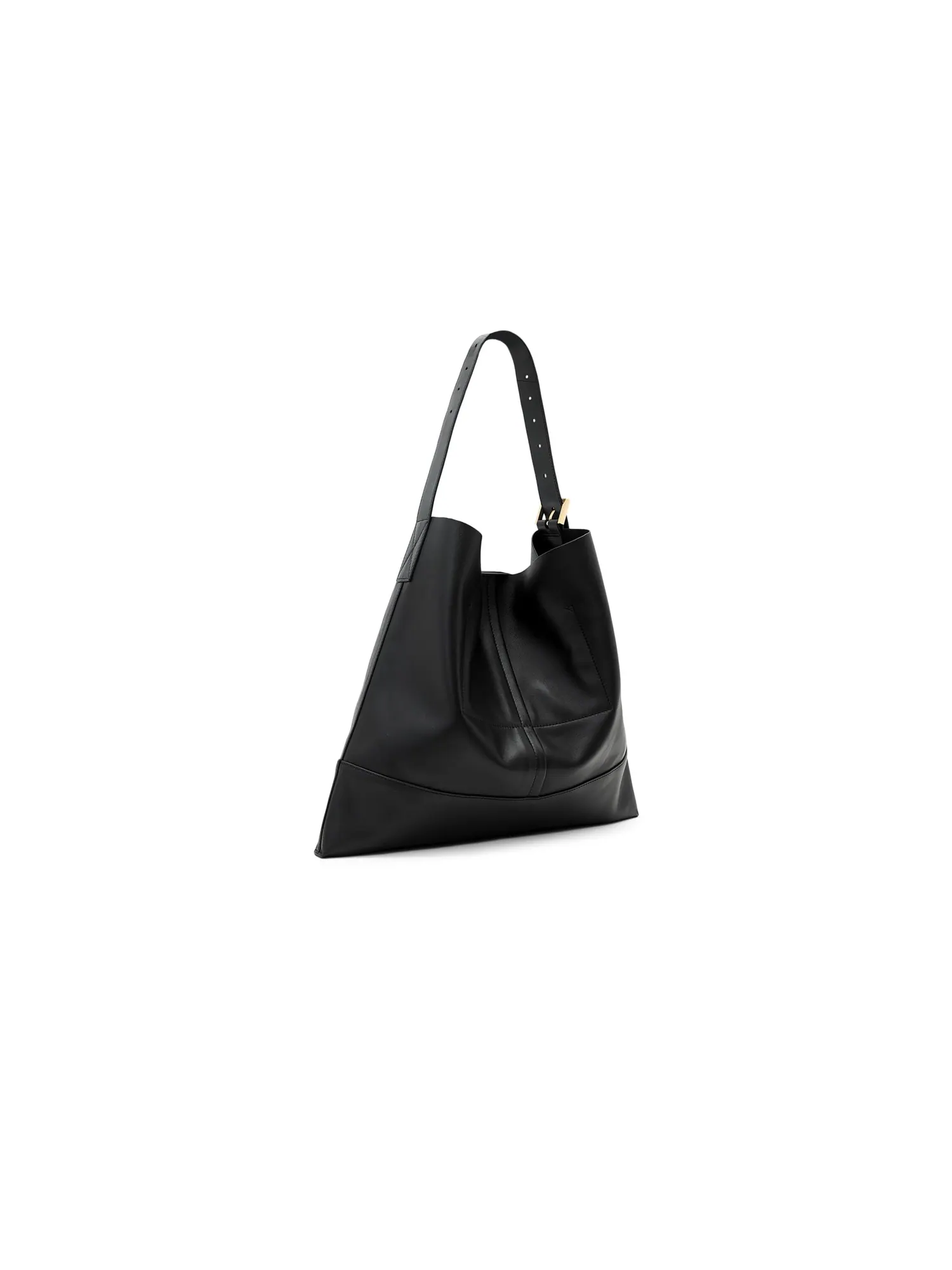Сумка AllSaints Asha Medium — 2