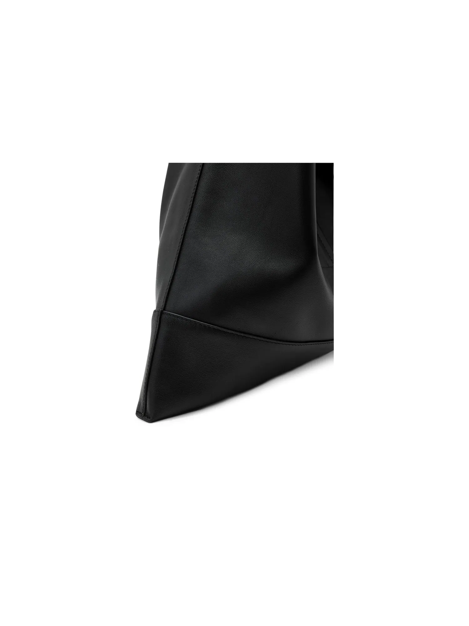Сумка AllSaints Asha Medium — 5
