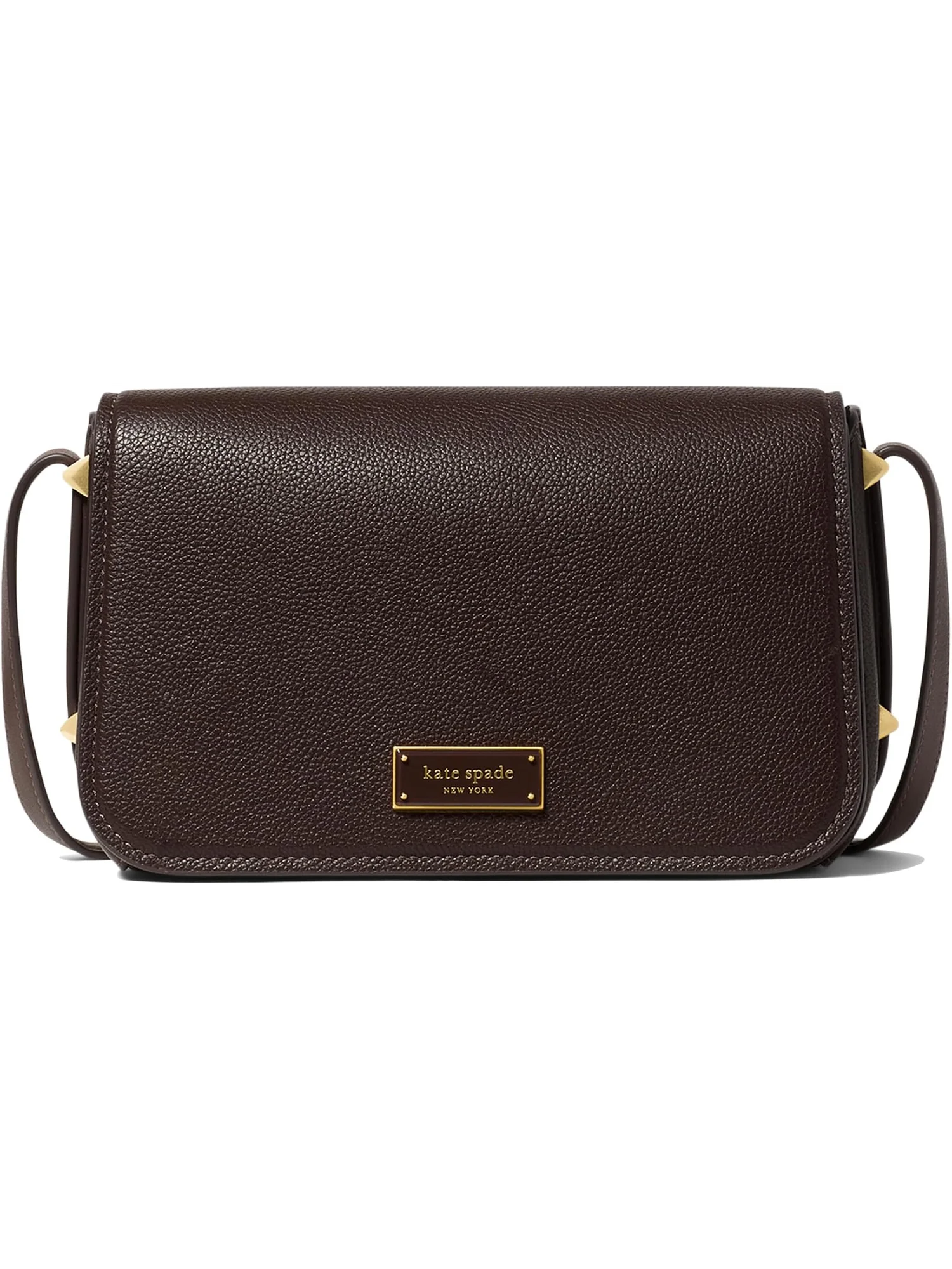 Сумка кросс-боди Kate Spade New York Liv Crossbody Bag