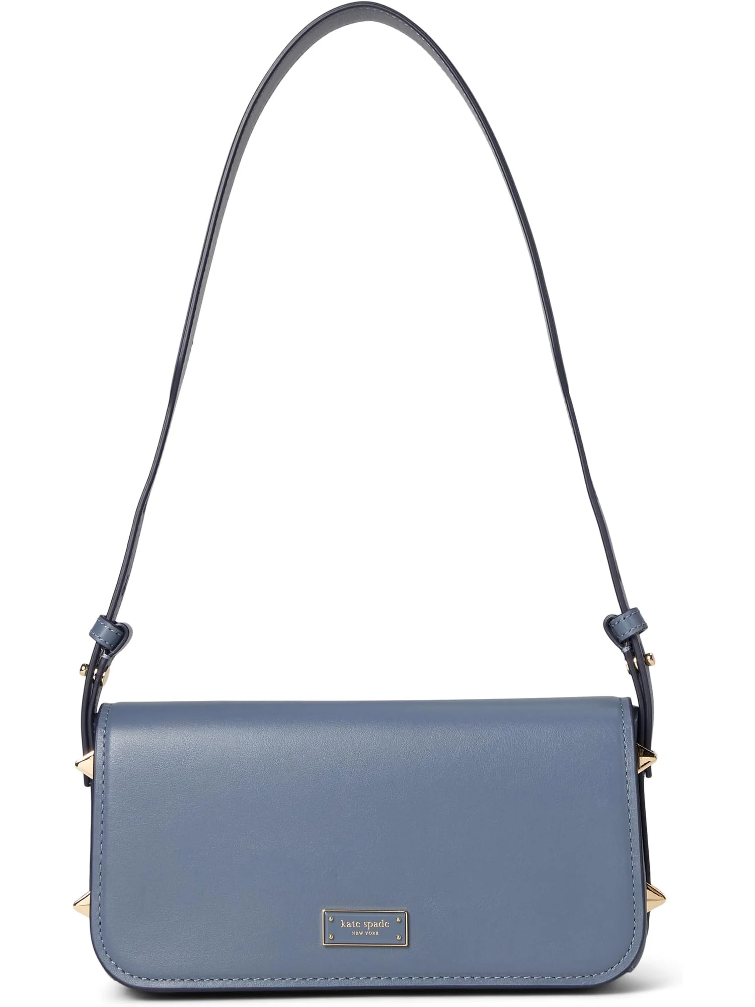 Сумка через плечо Kate Spade New York Liv Shoulder Bag