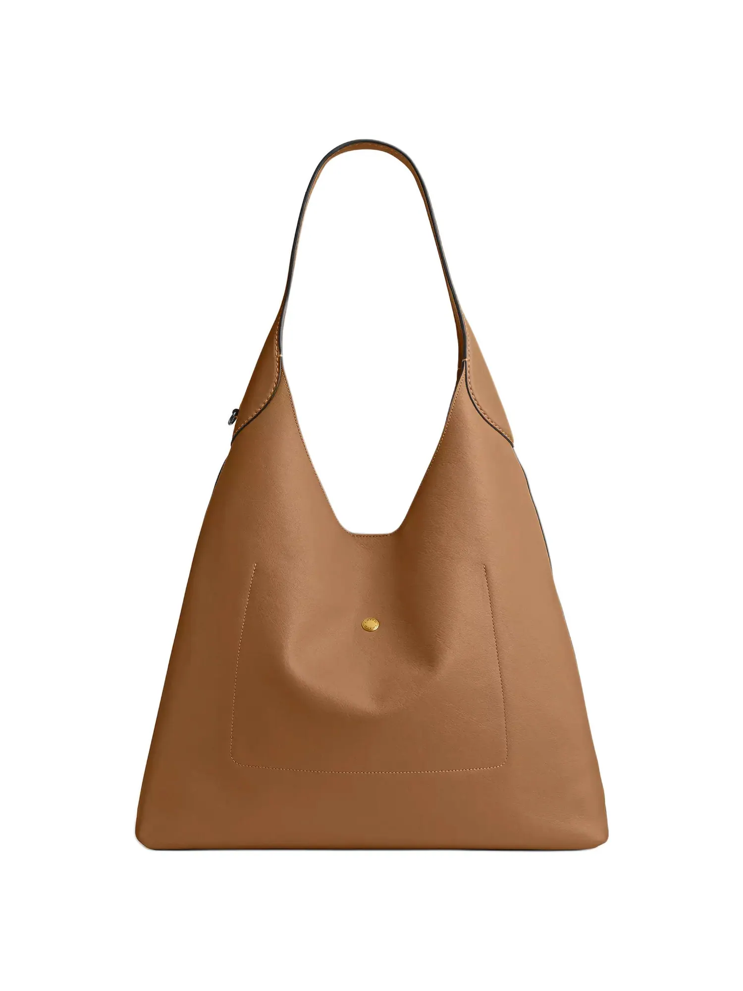 Сумка Coach Shoulder Brooklyn 39 — 1