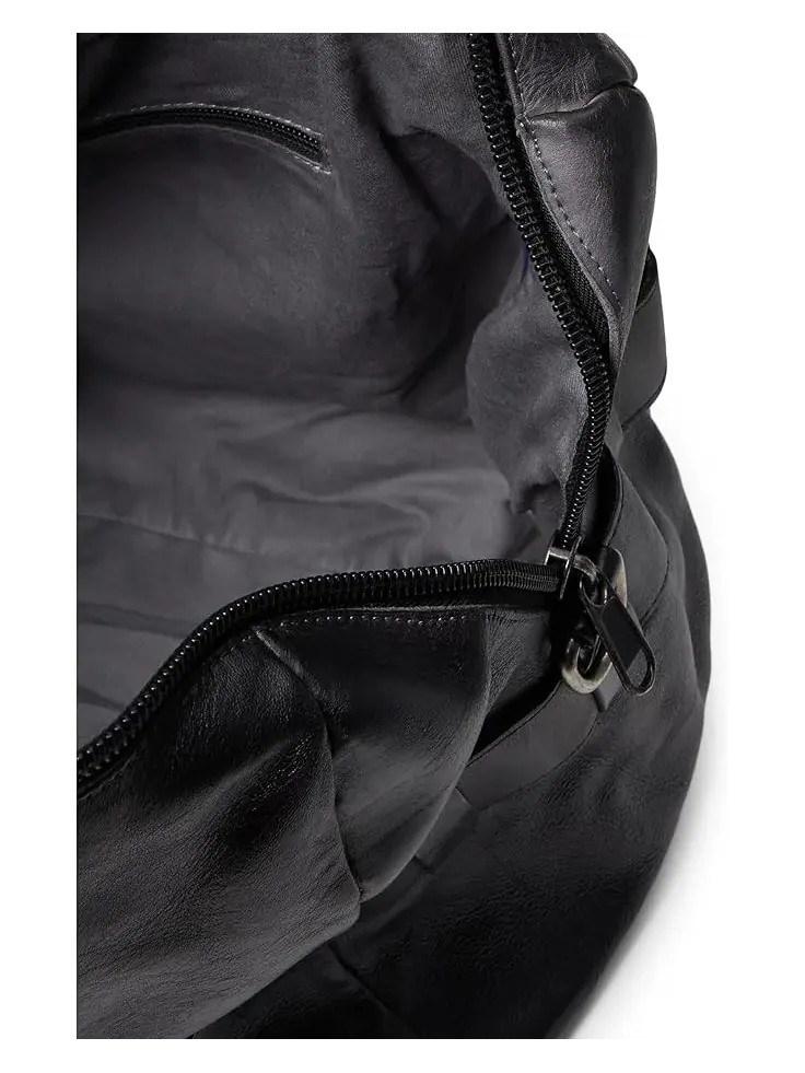 Women's Bed Stu Keg — 3