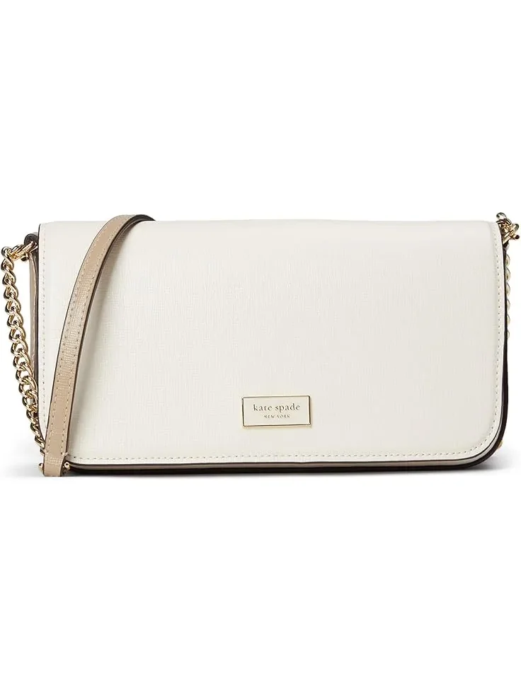 Женский кошелек на цепочке Serena Kate Spade New York