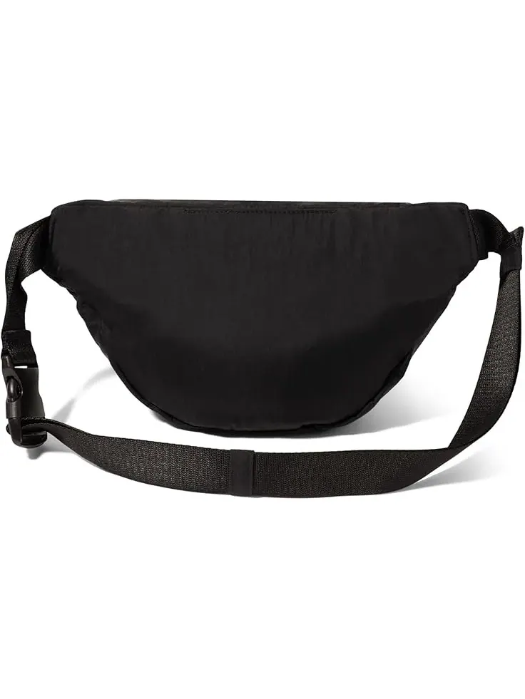 Женская поясная сумка Swift Belt Bag Sling Baggallini — изображение 2 из 5, черный