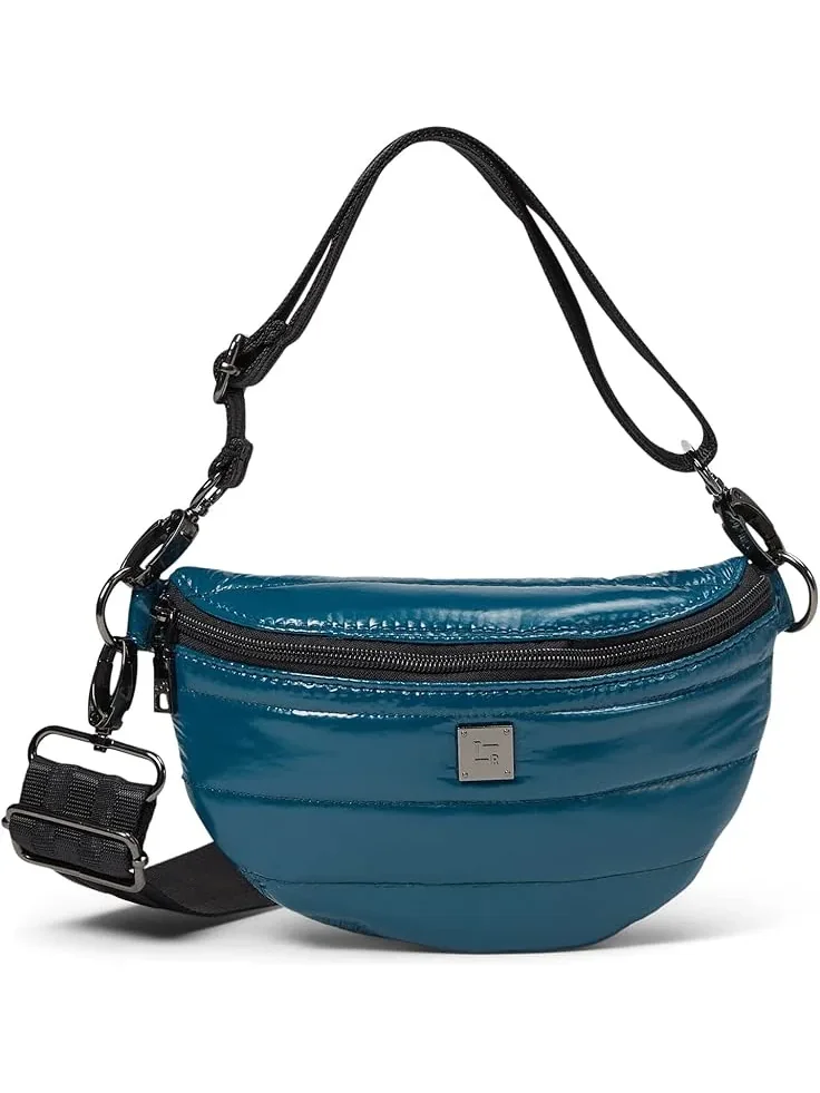 Women's THINK ROYLN Shining Star