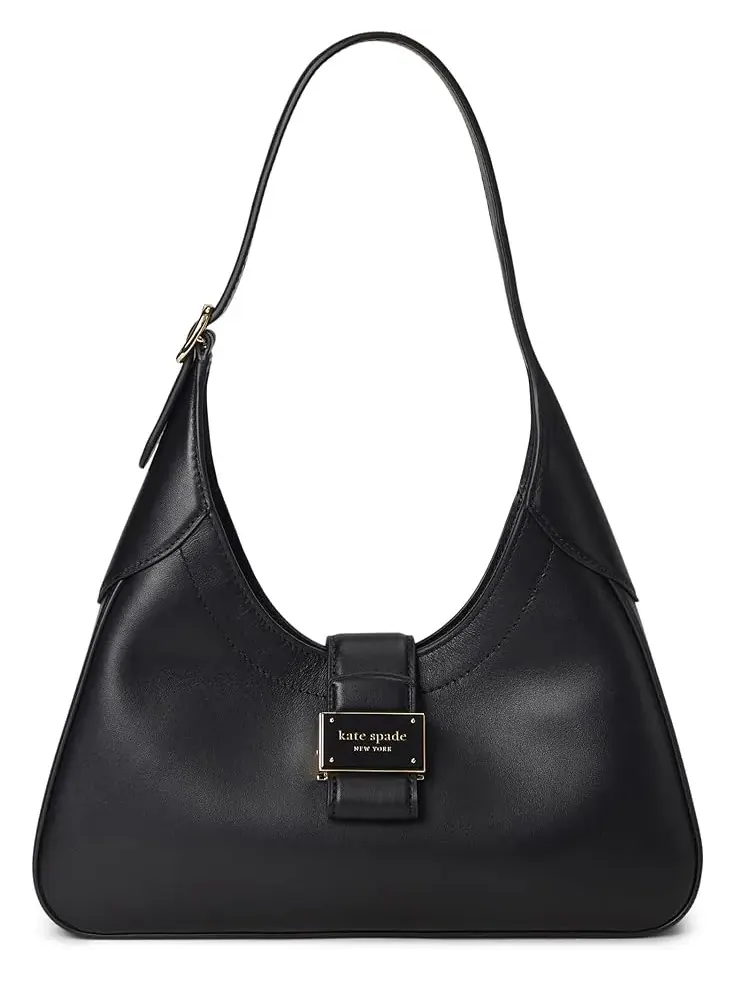 Женская сумка через плечо Nouveau Kate Spade New York