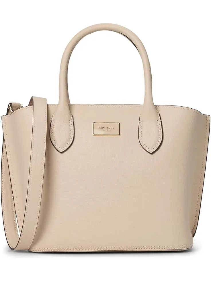 Женская сумка-тоут через плечо Suite Kate Spade New York — изображение 1 из 6, мульти