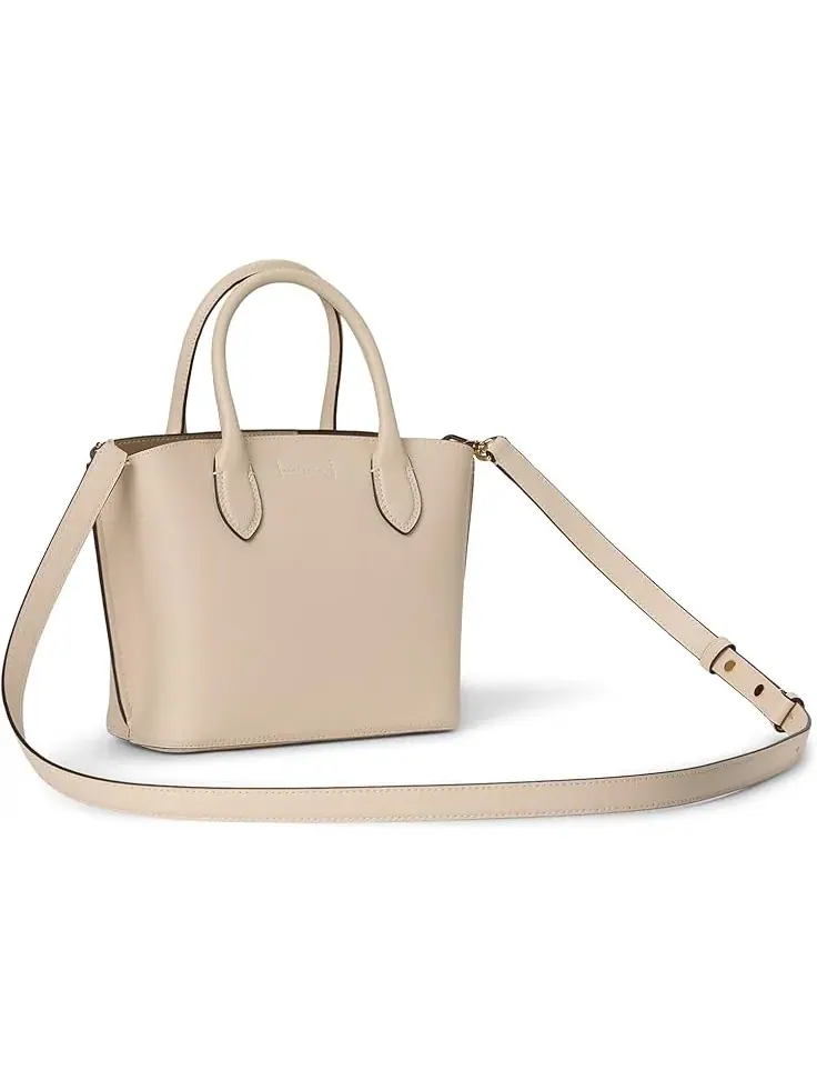Женская сумка-тоут через плечо Suite Kate Spade New York — изображение 2 из 6, мульти