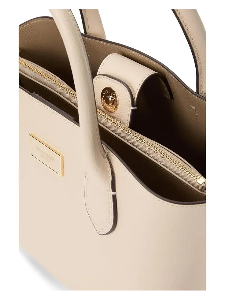 Женская сумка-тоут через плечо Suite Kate Spade New York — изображение 3 из 6, мульти