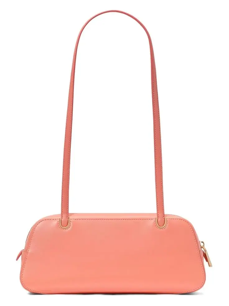 Женская сумка через плечо Grace Kate Spade New York — изображение 2 из 5, розовый