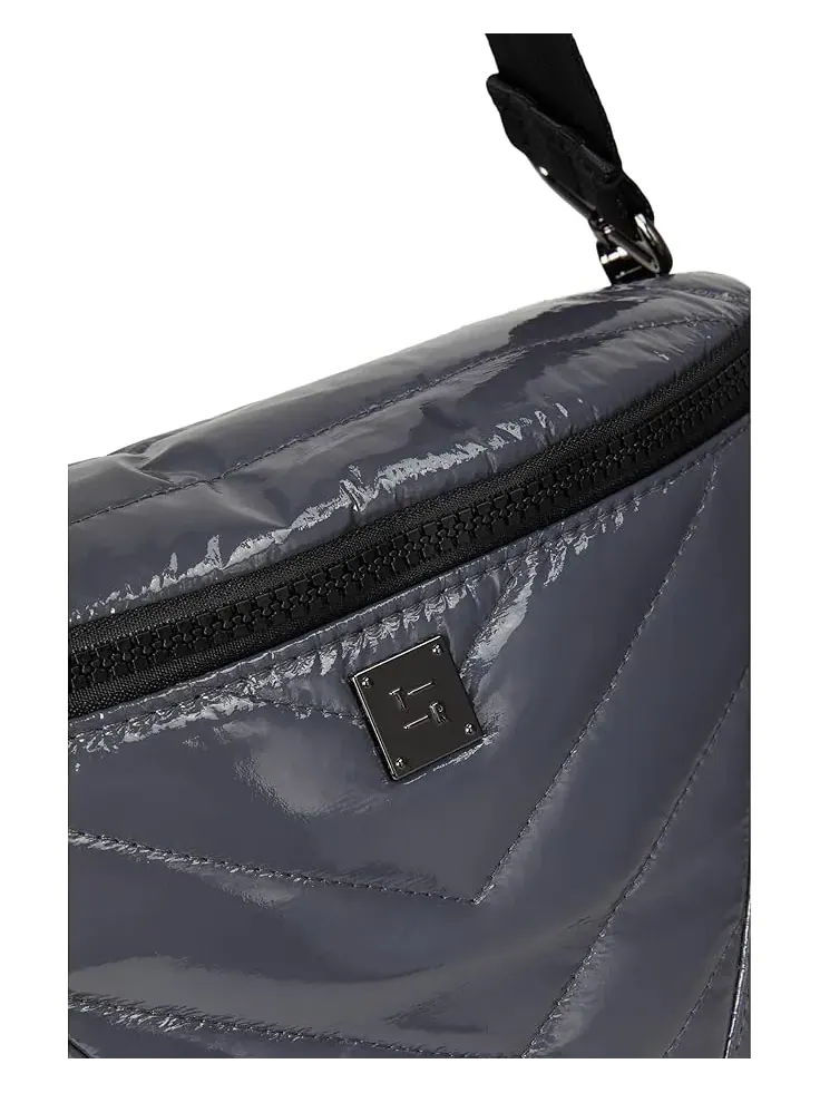 Women's THINK ROYLN Little Runaway — изображение 4 из 6, углеродный
