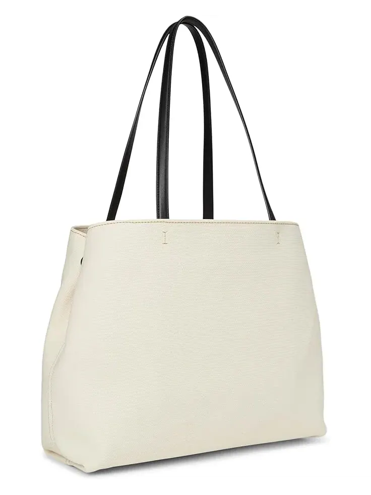 Женская сумка-шоппер Fresh Picks Kate Spade New York — изображение 2 из 6, мульти