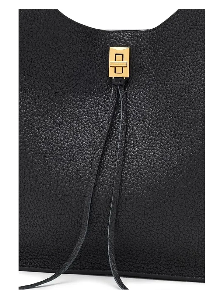 Женская кормовая смесь Darren Medium Feed Rebecca Minkoff — 4