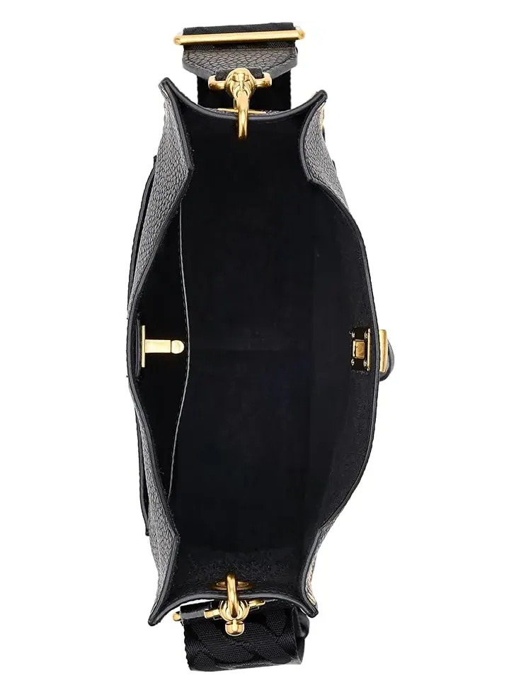 Женская кормовая смесь Darren Medium Feed Rebecca Minkoff — 5