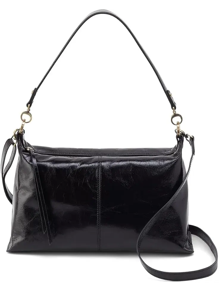 Women's HOBO Avon Shoulder — 1