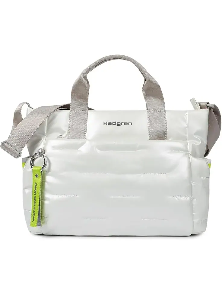 Women's Hedgren Softy Handbag — 1