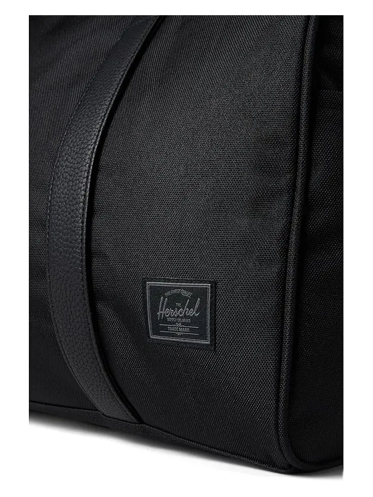 Универсальная дорожная сумка Novel для ручной клади Herschel Supply Co. — 4
