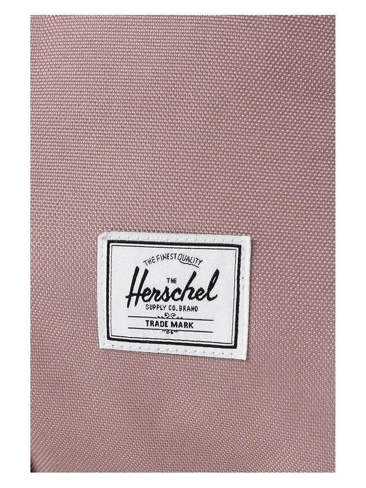 Универсальная дорожная сумка Novel для ручной клади Herschel Supply Co. — 4