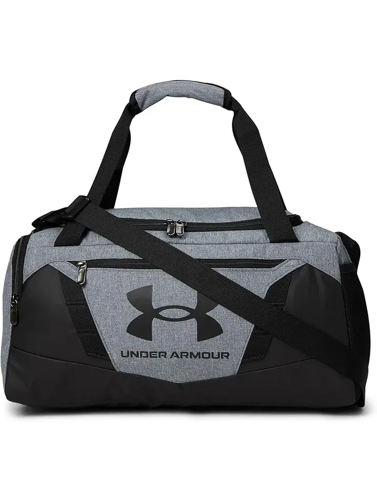 Сумка-дафл Undeniable 5.0 унисекс, размер XS Under Armour — 1