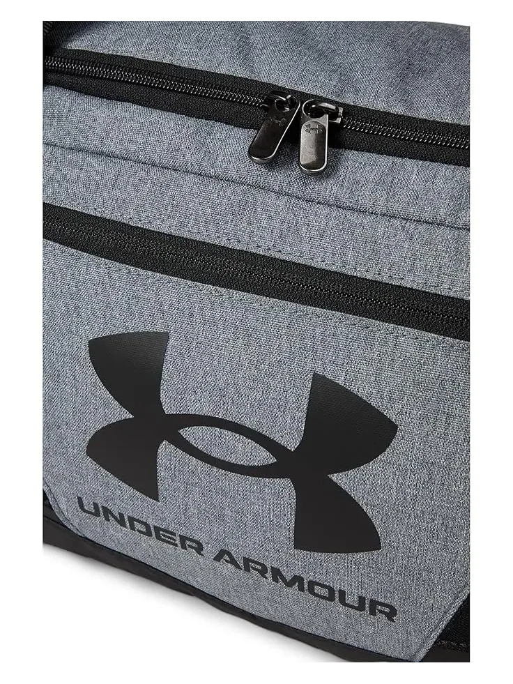 Сумка-дафл Undeniable 5.0 унисекс, размер XS Under Armour — 4