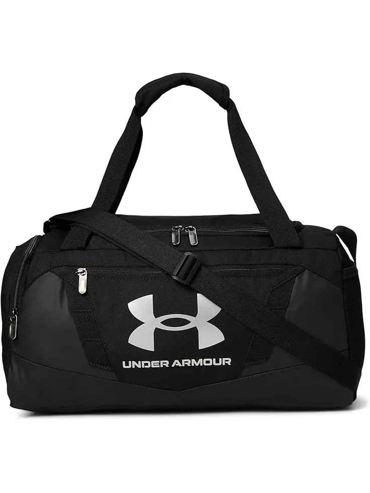 Сумка-дафл Undeniable 5.0 унисекс, размер XS Under Armour — 1
