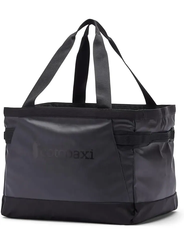 Сумка-тоут унисекс Allpa Gear Hauler объемом 30 л Cotopaxi — 2