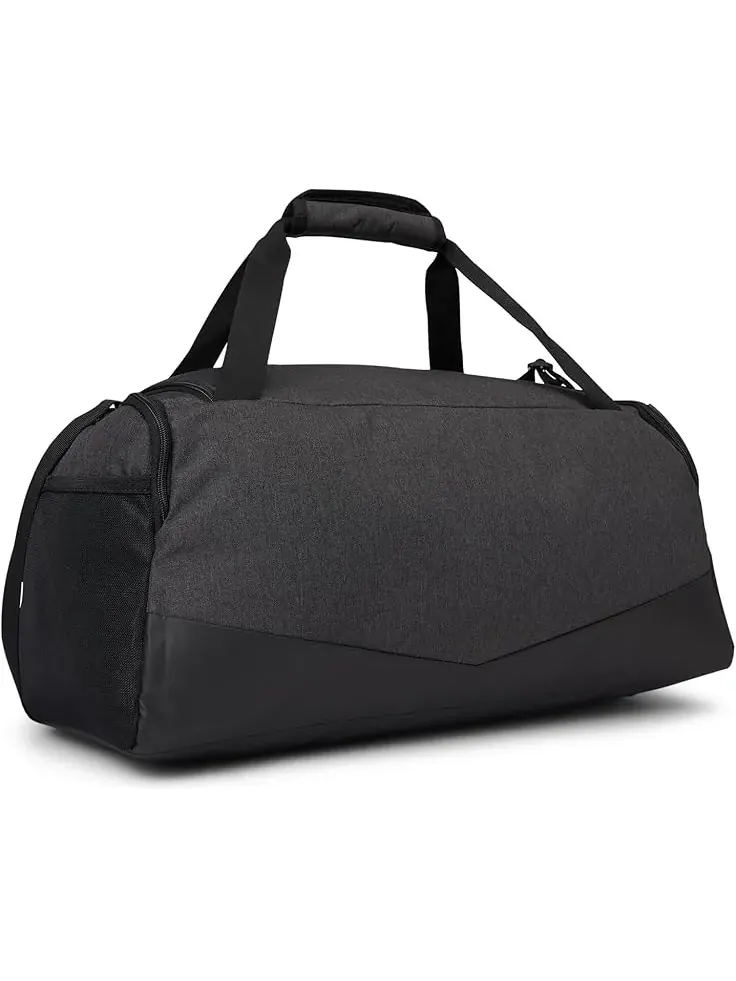 Спортивная сумка Undeniable 5.0 Duffel SM унисекс Under Armour — 2