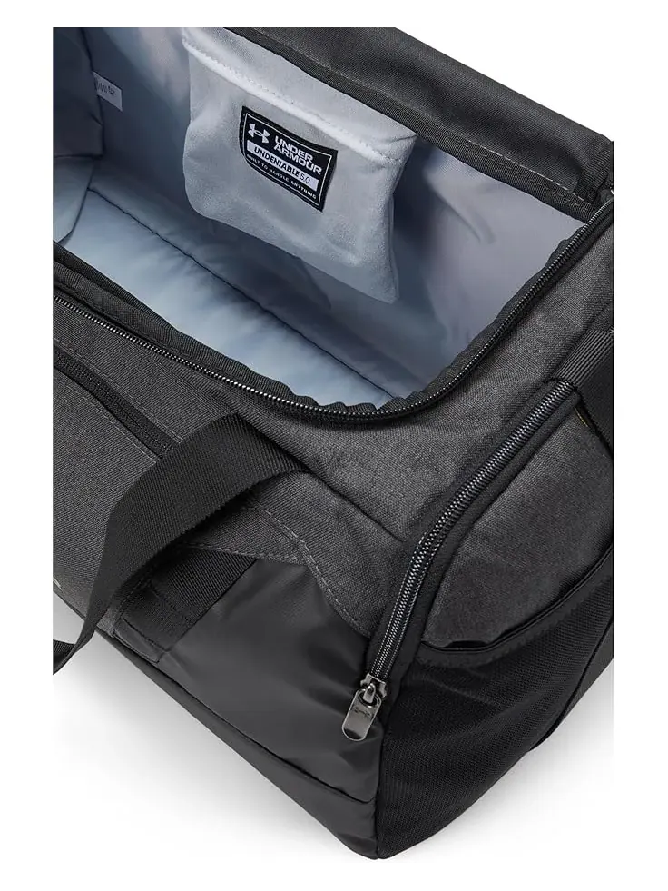 Спортивная сумка Undeniable 5.0 Duffel SM унисекс Under Armour — 3