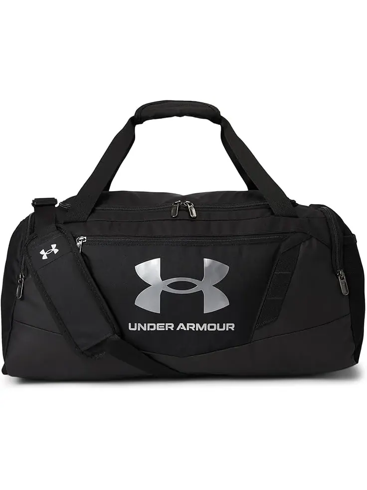 Спортивная сумка Undeniable 5.0 Duffel SM унисекс Under Armour — 1